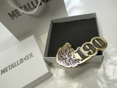 Номер на дверь Angel Collection Москва