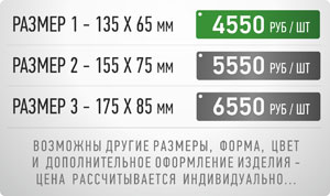 Цена на номерк на дверь, цены на номера, прайс на номера, цена на цифры для двери